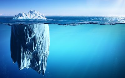 YOU NEED TO SEE A HOMEOPATH FOR THAT.